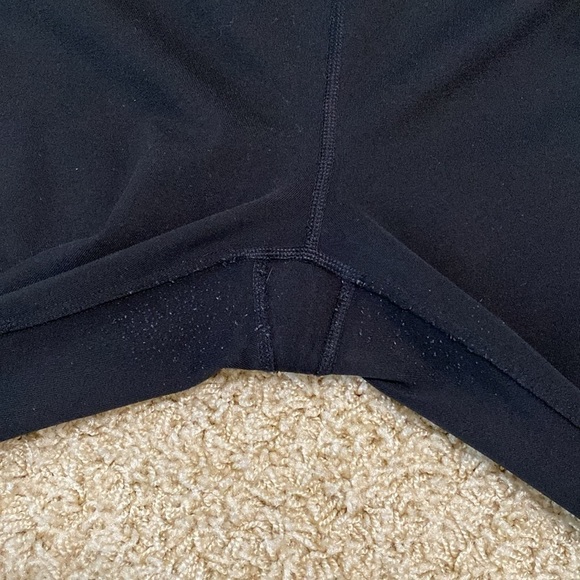 The North Face | Capri leggings - Picture 7 of 8